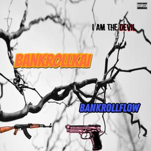 Flou Flou (BankRollKai)