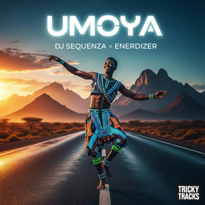 Umoya (Extended)