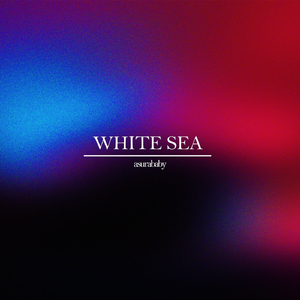 White Sea