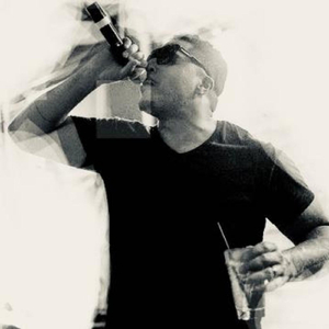 Yea Right (feat. Eddie Boston & Brent Ogee)