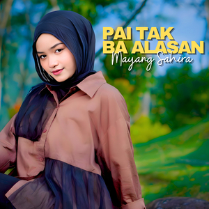 Pai Tak Ba Alasan