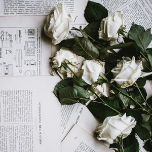 [Free]"消融Melt"Guitar R&B x 马思唯 x GALI type beat