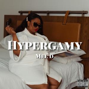 Hypergamy