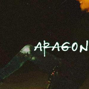 Honk, if you hate yourself BEAT BY. CRCL