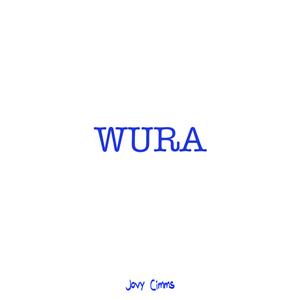 Wura