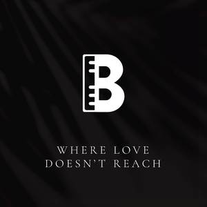 Where Love Doesn't Reach (From "Final Fantasy IX Piano Collections")