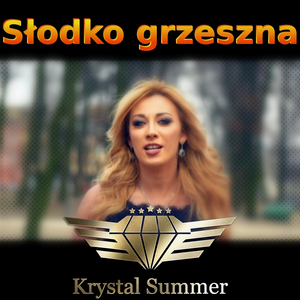 Słodko grzeszna (Radio Edit)