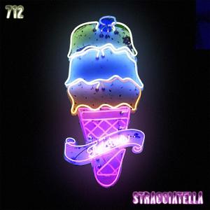 Stracciatella (feat. Lil Bruzy)