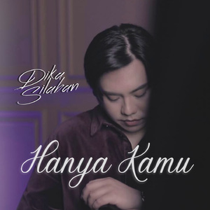 Hanya Kamu