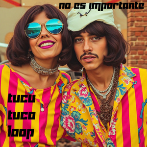 Asi es que me levanto