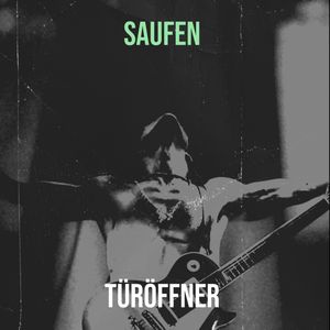 Saufen (Club Mix)