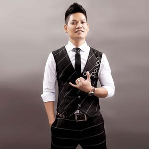 ទ្វេរទុក្ខទ្វេរស្នេហ៍