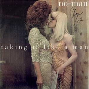 Taking It Like A Man (the buddah-pic vocal remix)