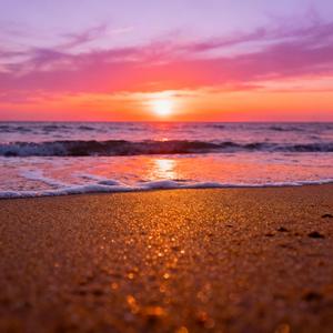 我们到不了的后来