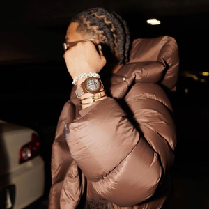 [FREE] '' 别怪我 '' Lil Baby × SASI Type Beat