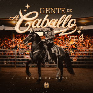Aquiles
