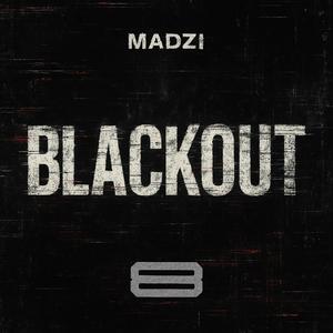 BLACKOUT
