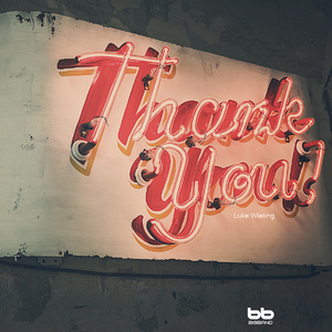 Thank you(고마워요)