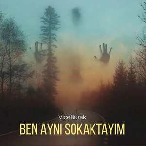 BEN AYNI SOKAKTAYIM