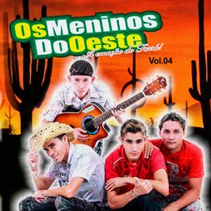 Não Tô Aguentando Mais