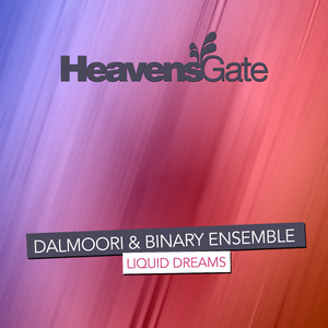 Liquid Dreams (Extended Mix)