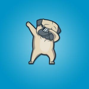 Canina (Instrumental) (Instrumental)