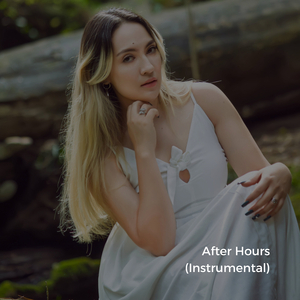 After Hours (Instrumental)