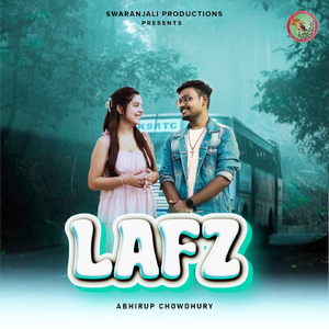 Lafz