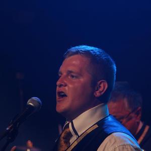 Le chevreuil de Bourgogne