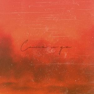 Come N Go (feat. Nicky M)