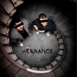 Hermanos