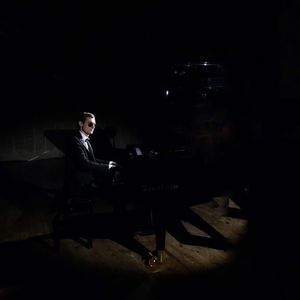 Вперед к Победе