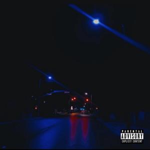 Haunted (feat. AerophoneGhost)