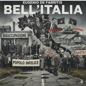 Bell'italia
