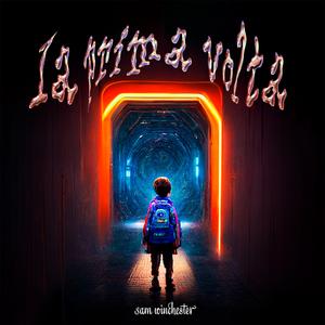 Il trono di spade (feat. Dymatt, Leery & M.T.C. MUSIC)