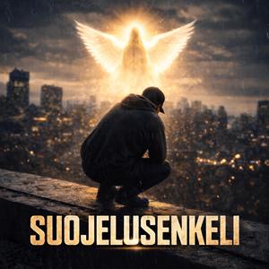 Suojelusenkeli