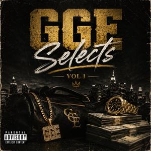 Night Work (feat. GGE Assassin)