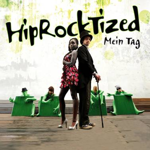 Ich versteh das nicht