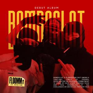 Baljeet in weiß (feat. Schmolzi)