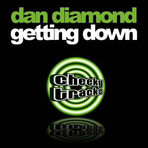 Getting Down (Original Mix)