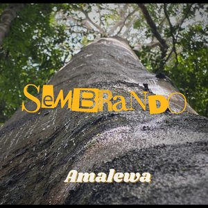 Sembrando