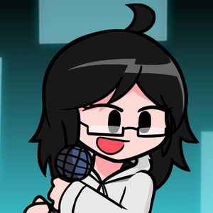 High (GF Vs. Mom) - FUNKADELIX