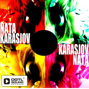 Nata (Original Mix)