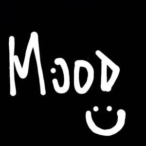 Mood