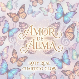 Amor de alma