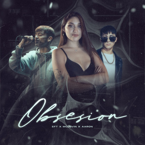 Obsesión