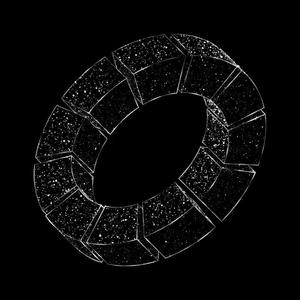 Tried（prod by LilSiren）