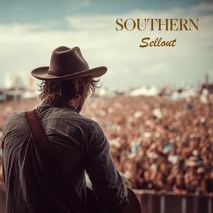Sellout