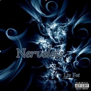 Nerveless (Radio Edit)
