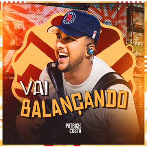 Procura-se (Ao Vivo)